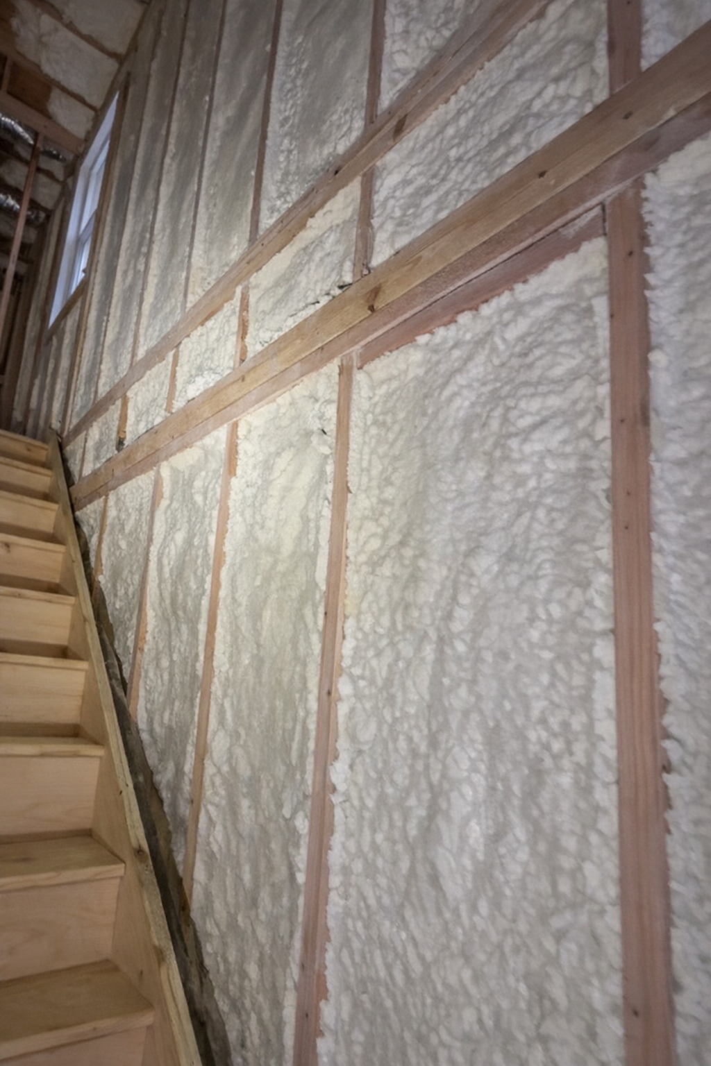 Addition Stratford #2