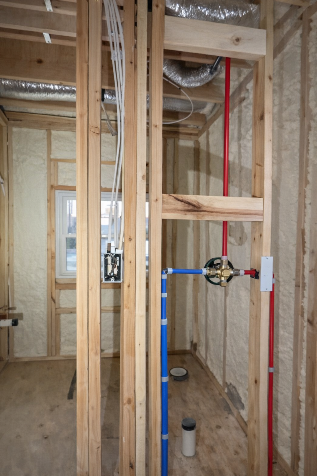 Addition Stratford #3