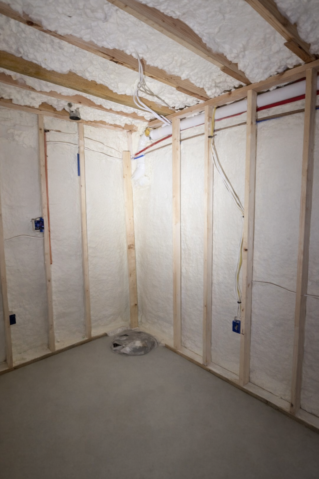 Addition Stratford #4