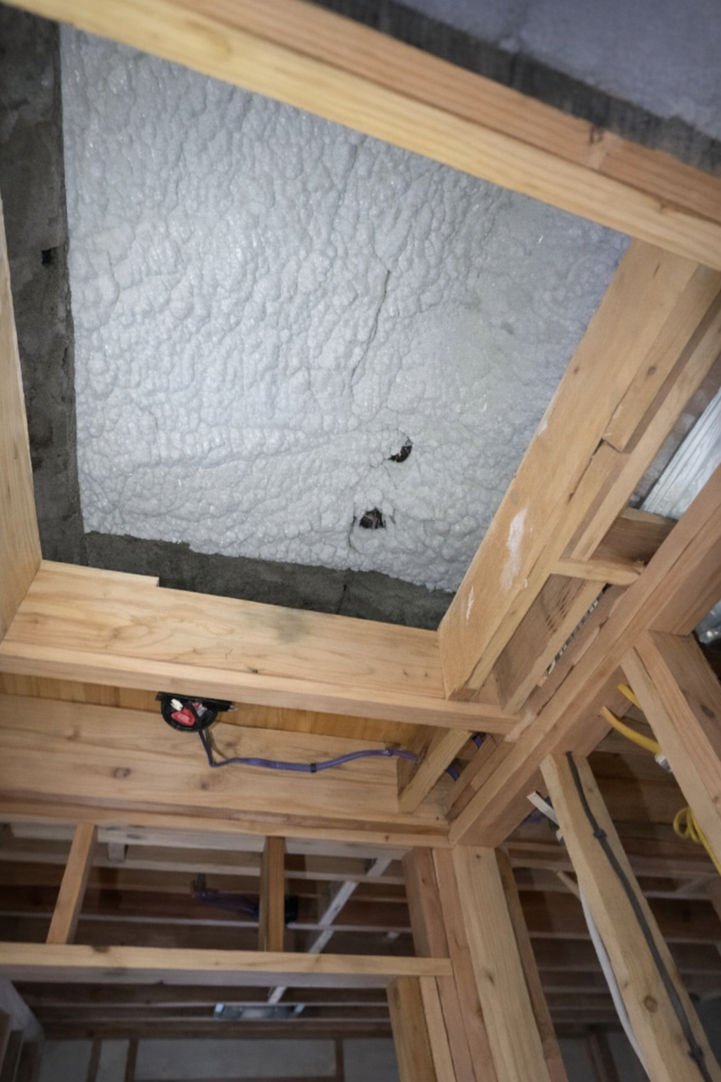 Addition Stratford Cover Cloud9