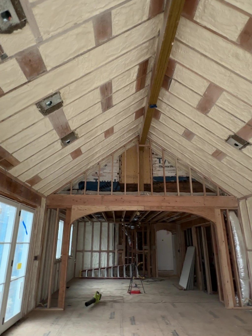 After 1 (1) - frame at 0m11s