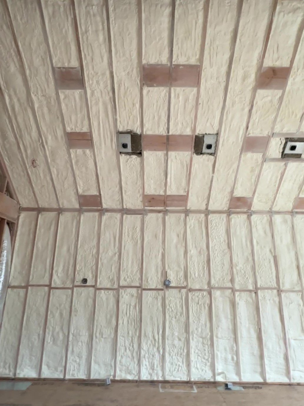 After 1 (1) - frame at 0m16s