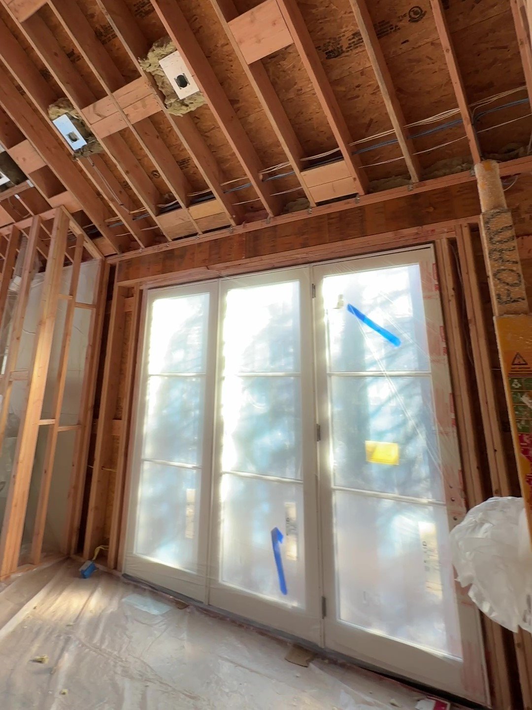 Before 1 - frame at 0m7s