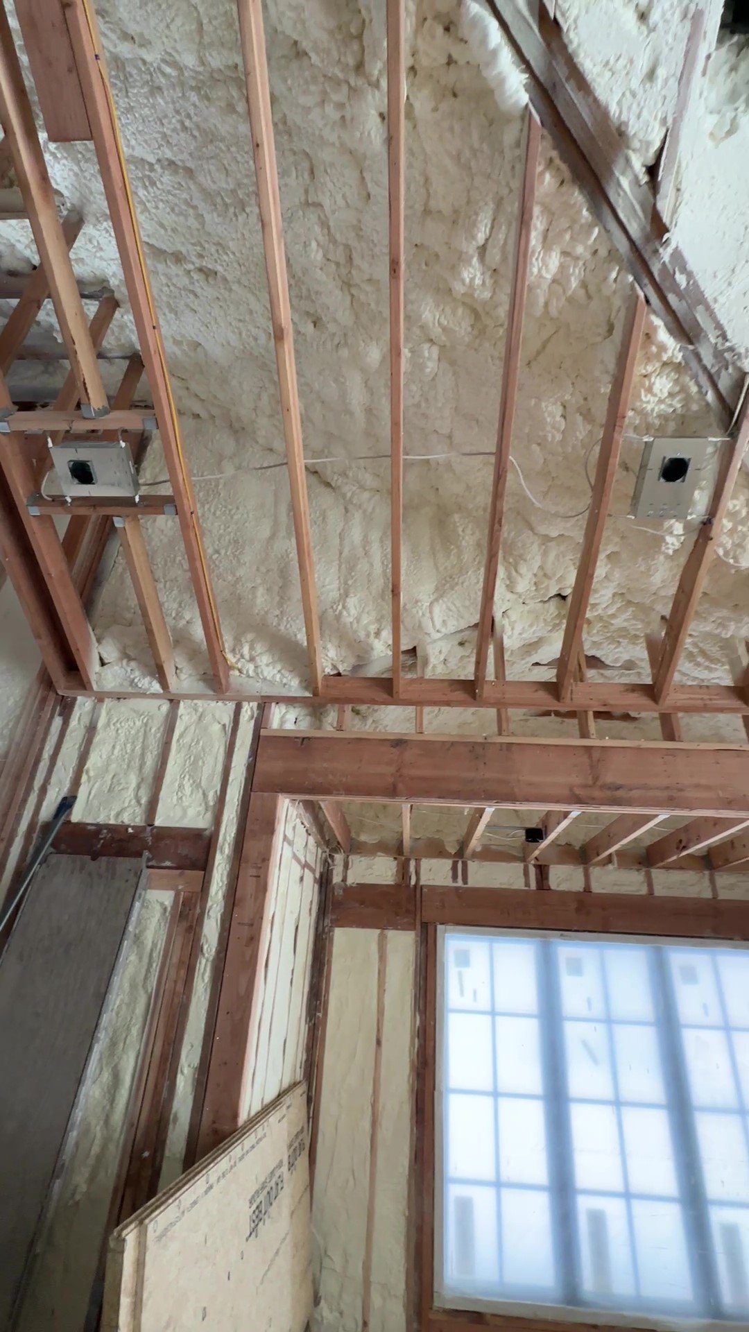 Completed 2 - frame at 0m14s