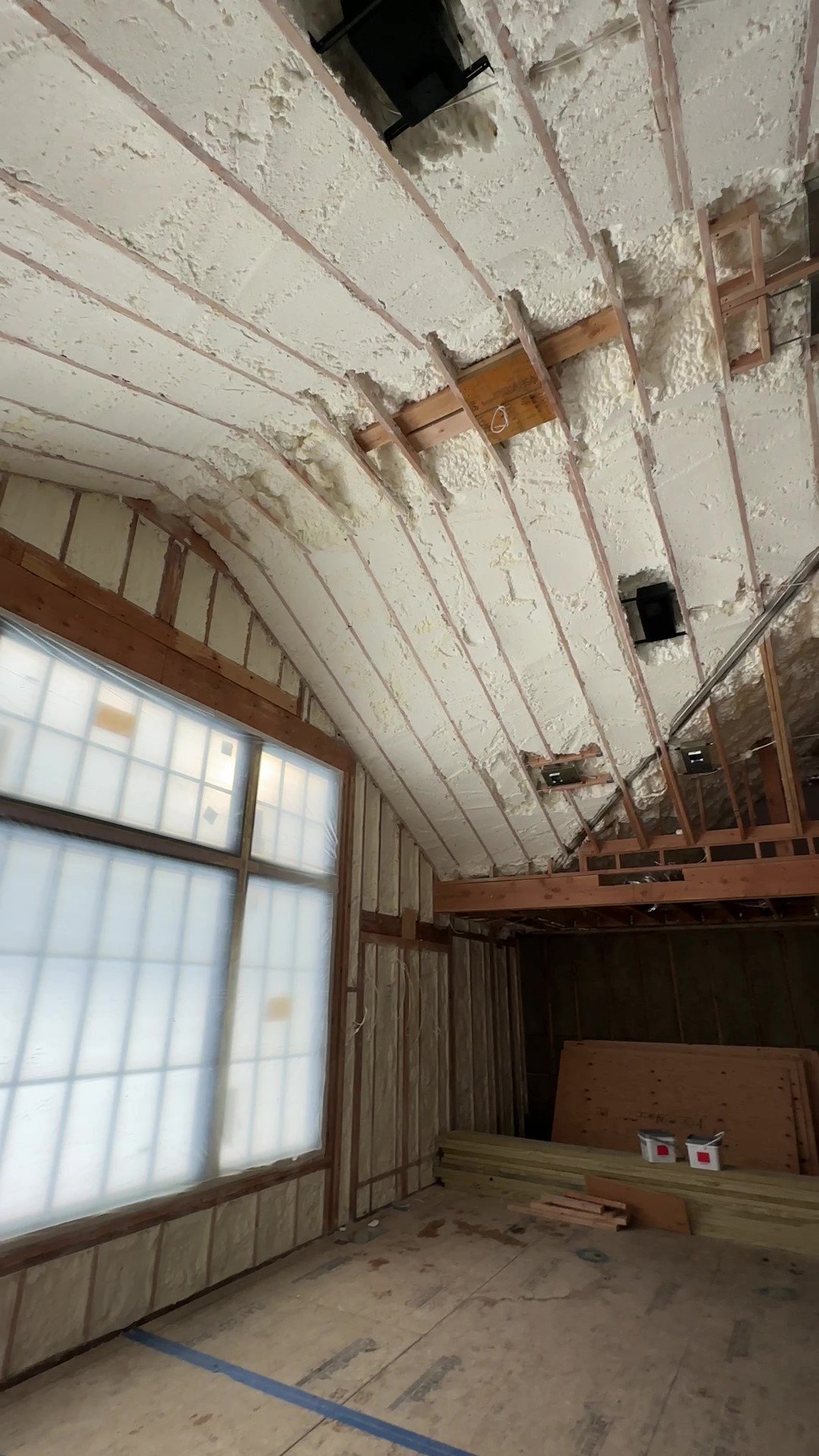 Completed 2 - frame at 0m2s