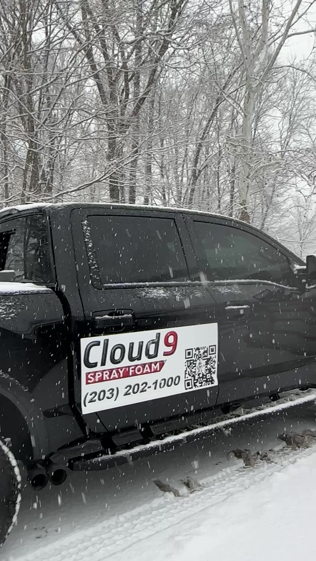 Day 3 Snow 2 - frame at 0m8s