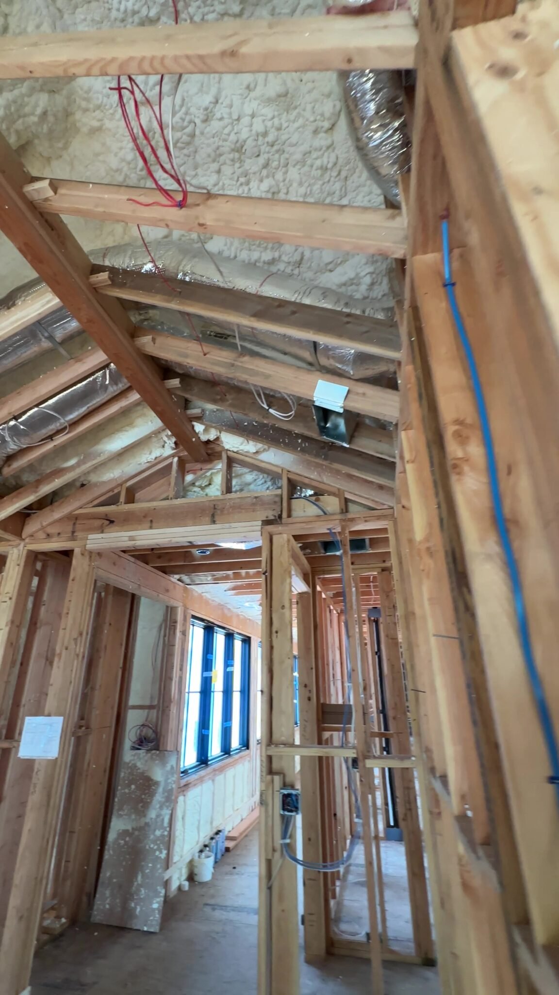 Foam Interior 2 - frame at 0m17s