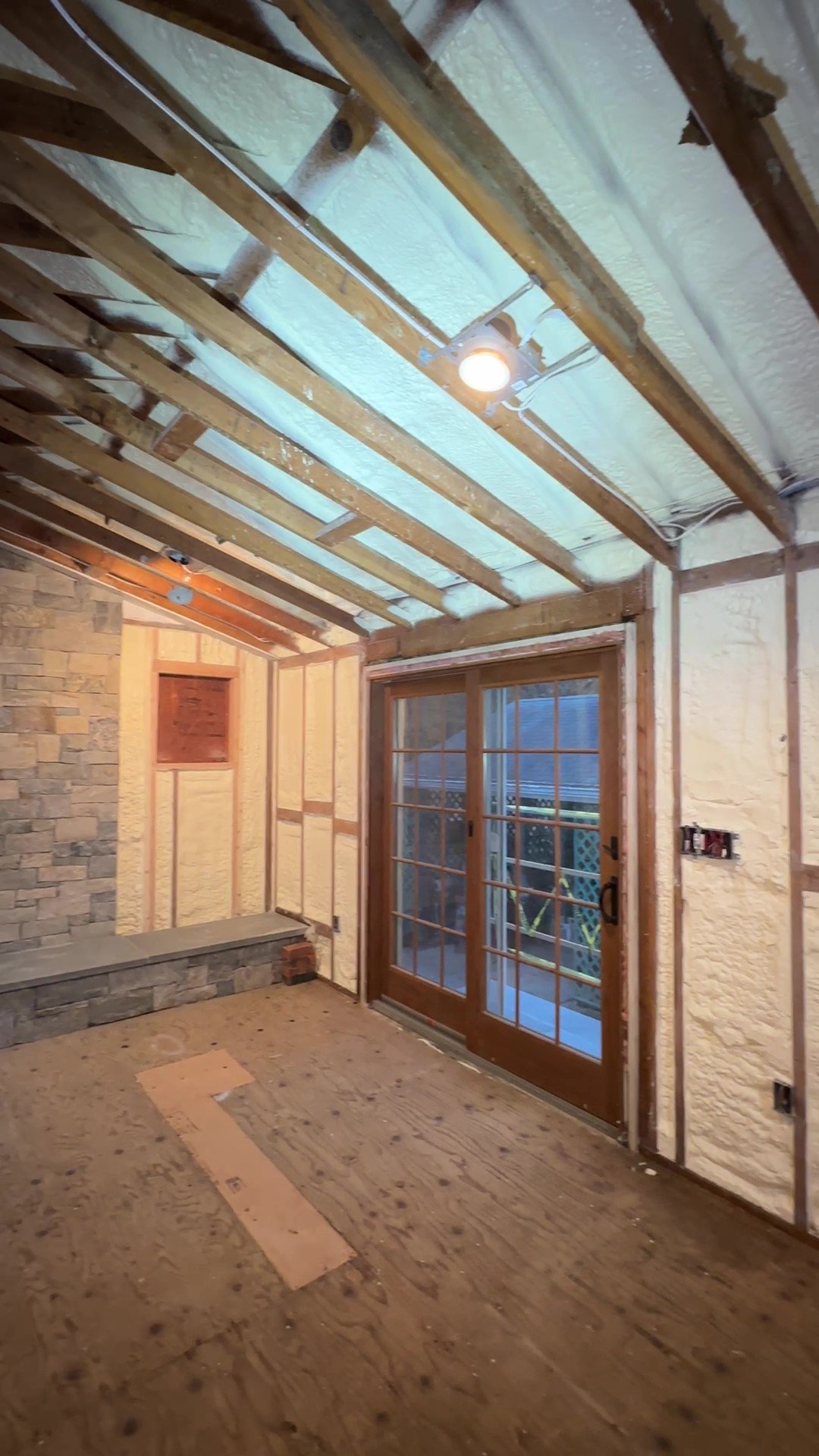 Greenwich Addition #1