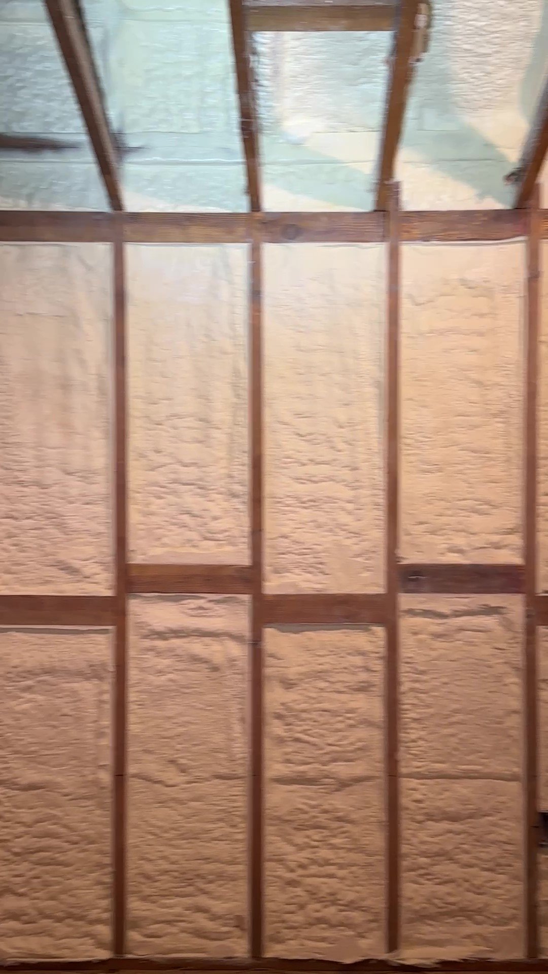 Greenwich Addition #2