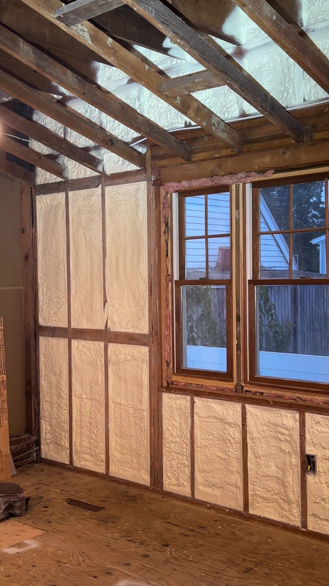 Greenwich Addition #3