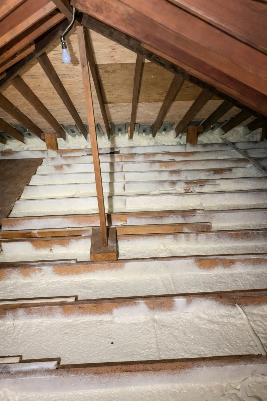 Riverside Rejuvention #1