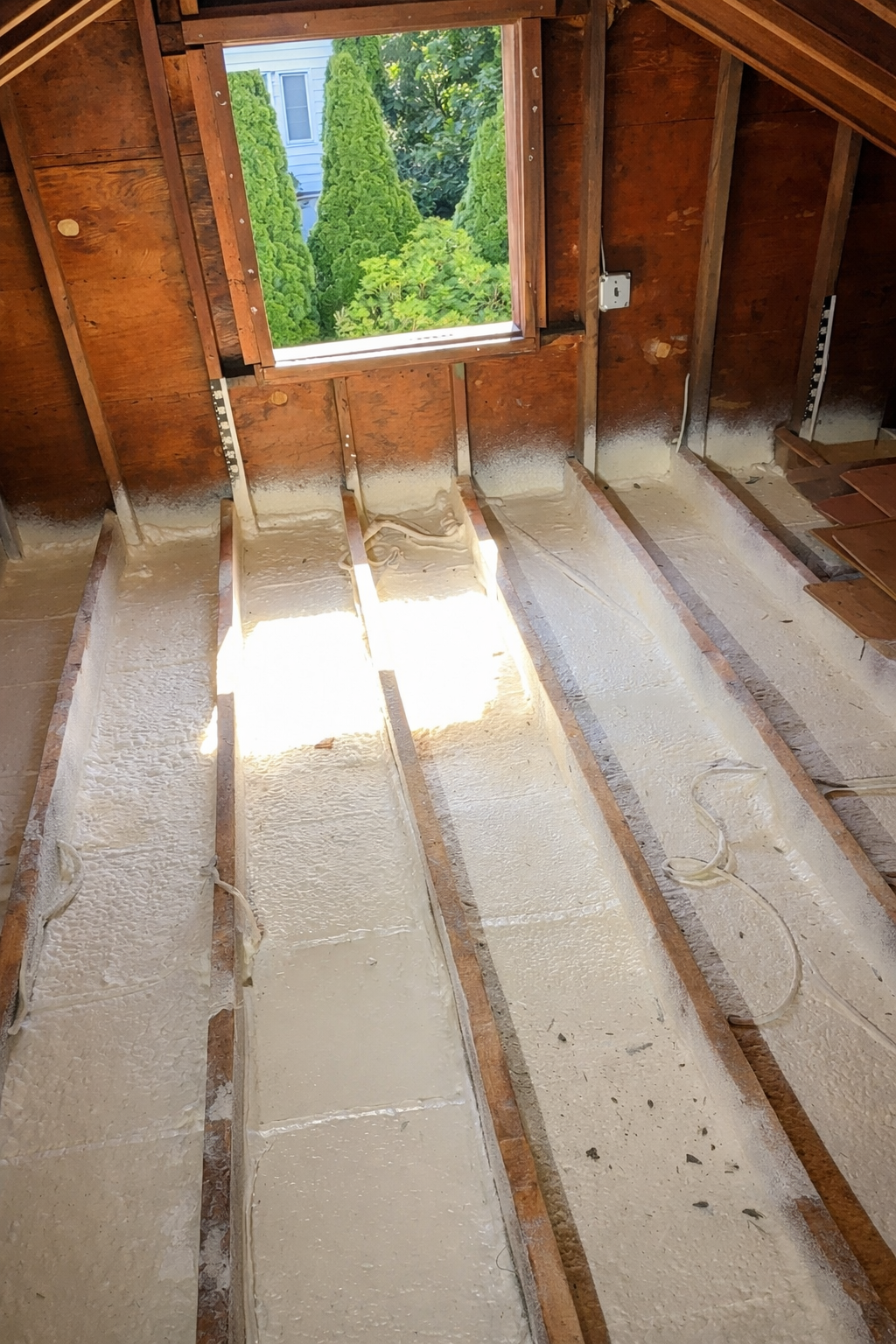 Riverside Rejuvention #2