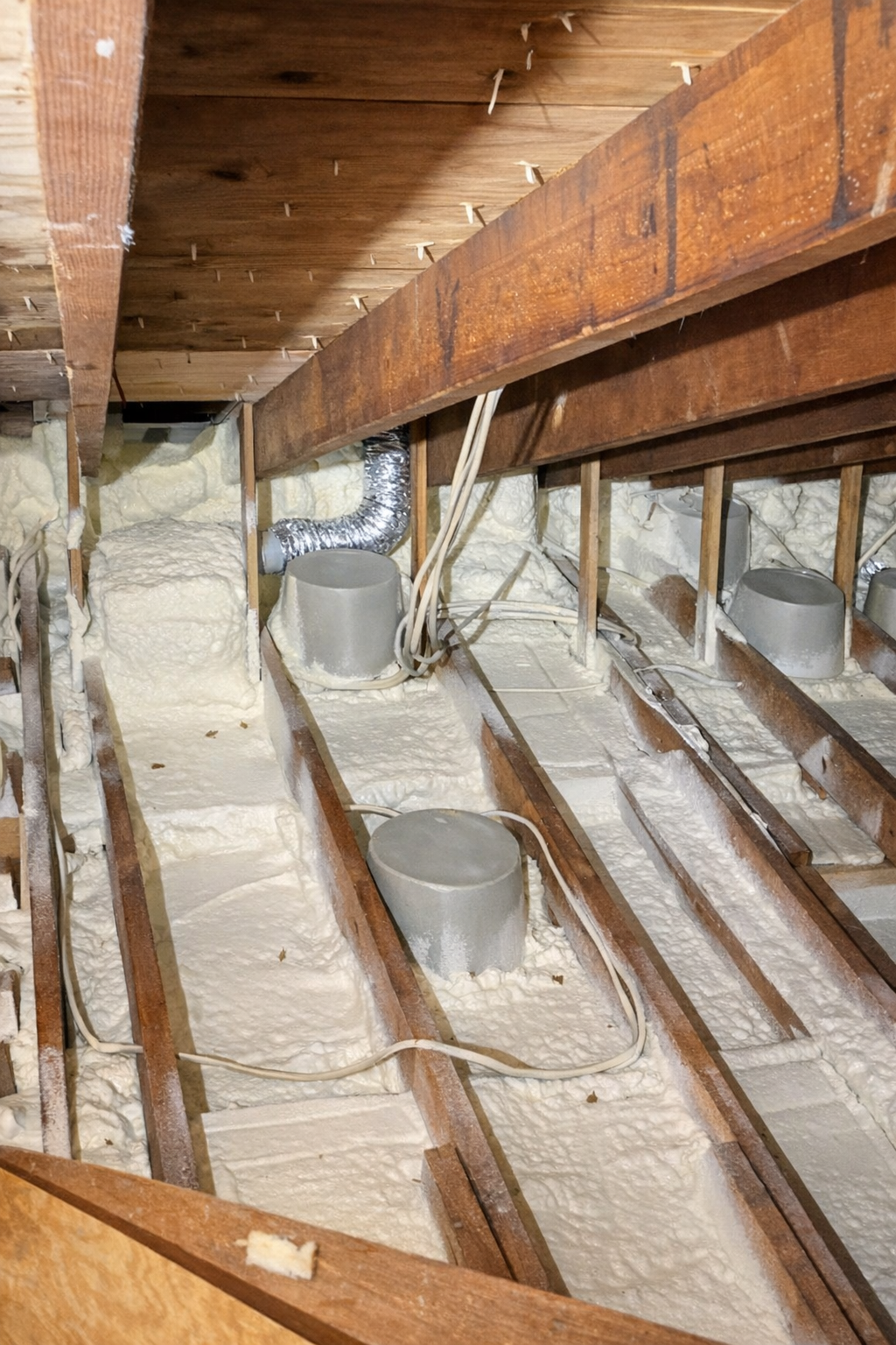 Riverside Rejuvention #3