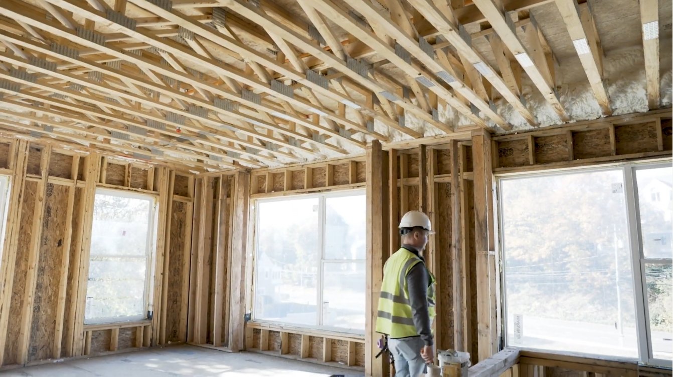 Westport SS Cloud9 Condo