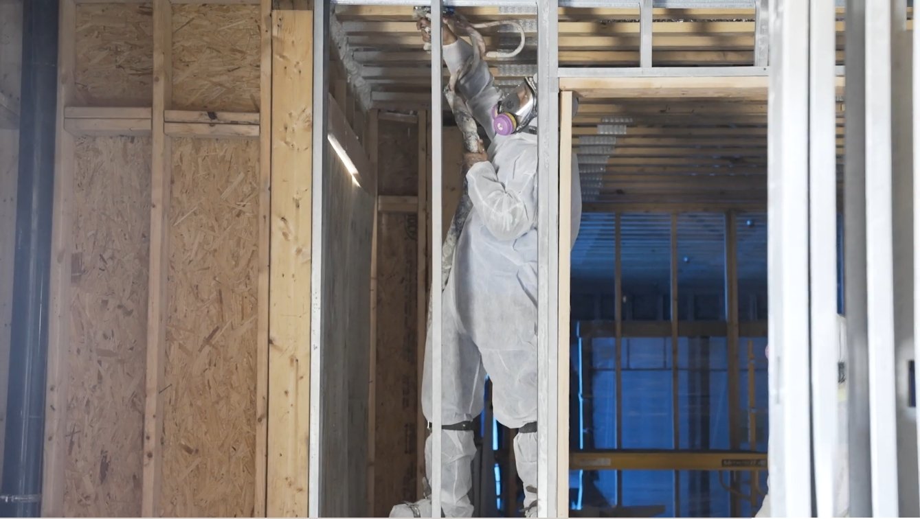 Westport SS Cloud9 Condo