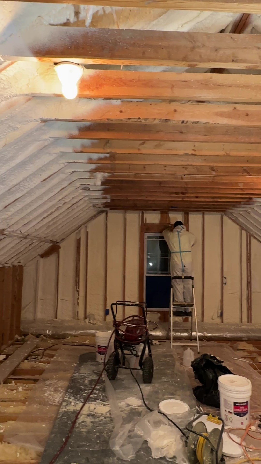 Weston Still Shot #1