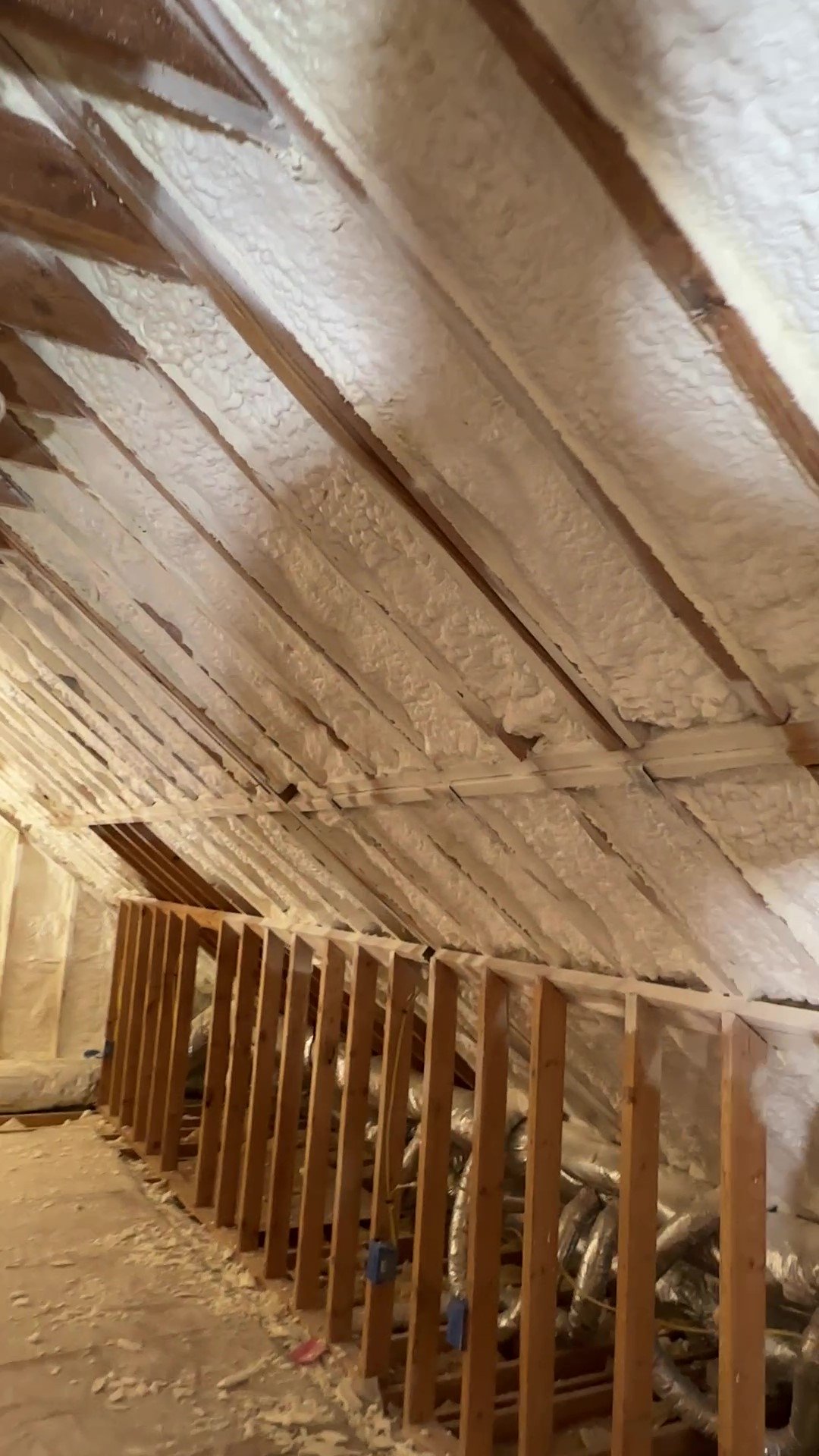 Weston Still Shot #3