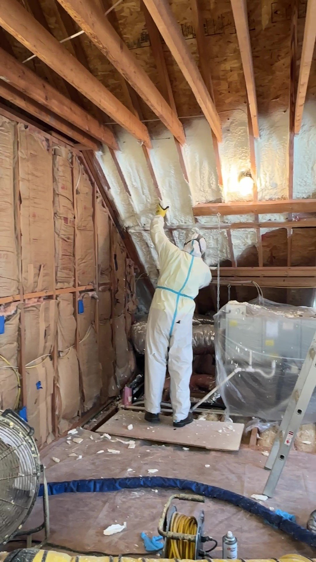 Weston Still Shot #5