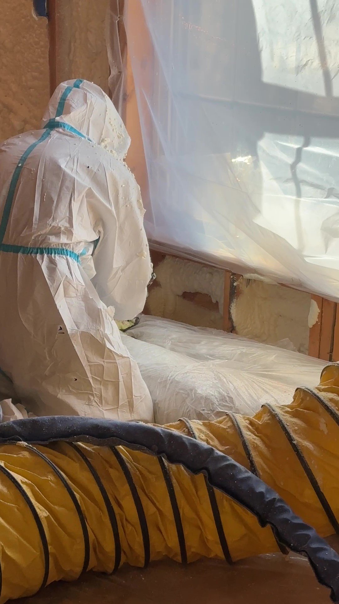 Weston Still Shot #6